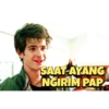 Peter Parker x Meme 7