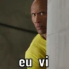 Melhores figurinhas! 12