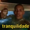 MC POZE VIDA LOUCA 🚩 12