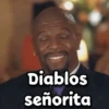 Memes Mov 3 😎 10
