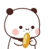 Cuddly Bears 27