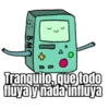 Respuestas cool rapidas 😎 11