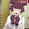 🧃 [✹˖ gif ɐn. 2𔘓 🍪 ]⌇·˚༘ 6
