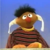 Muppets Random😎🤯 11