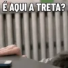 PEGUE AQUI SEU DEBOCHE 🤣 13