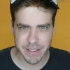 Tiktok Virales Mix 3😎🤙 13