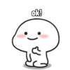 Pentol imut 14