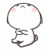 Gemes 8