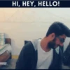 Youtubers meme 14