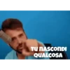 La burla italiana 5