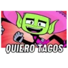 Teen Titans Go 29