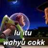Yahaha Wahyu 9