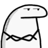 Flork animado 16
