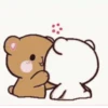 Kiss 6