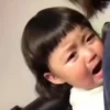 Cute Baby Girl 6
