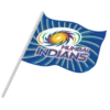 IPL 2021 5