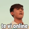 K-POP 🤩✨💫 9