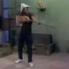 Querido Don Ramón🎩👨‍🦱 14