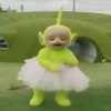 Anima esse grupo!! 13