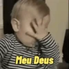 MELHORES REAÇÕES DE BEBÊS 13