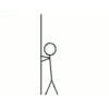 Animated StickMan 16