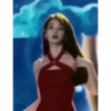 Kpop 7