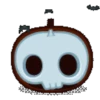 Halloween 🎃 Emojis 6