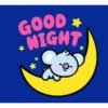 Good Morning Animated 10