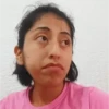 Animados Pal Chat 3 😎 14