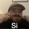Nueva chicago 7