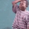Baby's Reactions 12