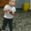Tiktok Virales Mix 3😎🤙 14