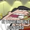 Padrinos Mágicos 11