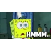 Petrick & Squidward 14