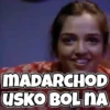 Angry Memes 14