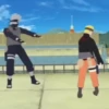 ࿋ NARUTO MEMES ࿋ 8