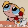💙Burbuja Tierna 🥰 Al Teléfono☎️ 11