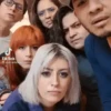 ❤️Animados GG 2🌝 17