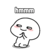 Pentol imut 5