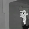 😍Enamorados💘 18