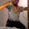 EM ALTA PRO CARNA 🔥🔥🔥 9