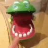 Más Memes & Halloween 🎃 14