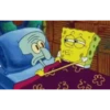 Bob Esponja Animado 21