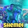 MC STAN BIGG BOSS WINNER  9