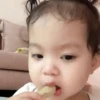 Anggun's gift 4 15