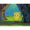 Bob Esponja Animado 18