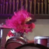 Muppets Random😎🤯 5