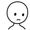 Animated StickMan 8