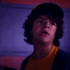 Stranger things 5