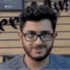 Youtubers meme 13